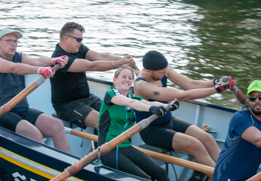 2018-Grachtenrace-Start-184